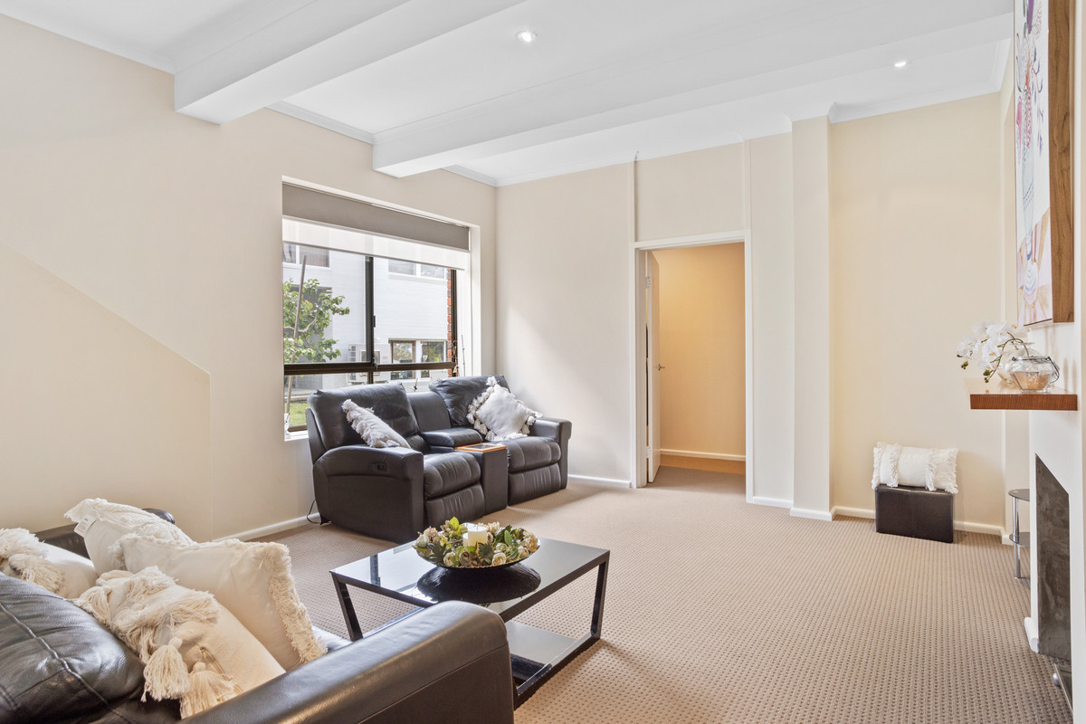 10 Clift Street, Mount Stuart, TAS, 7000 - Image 24