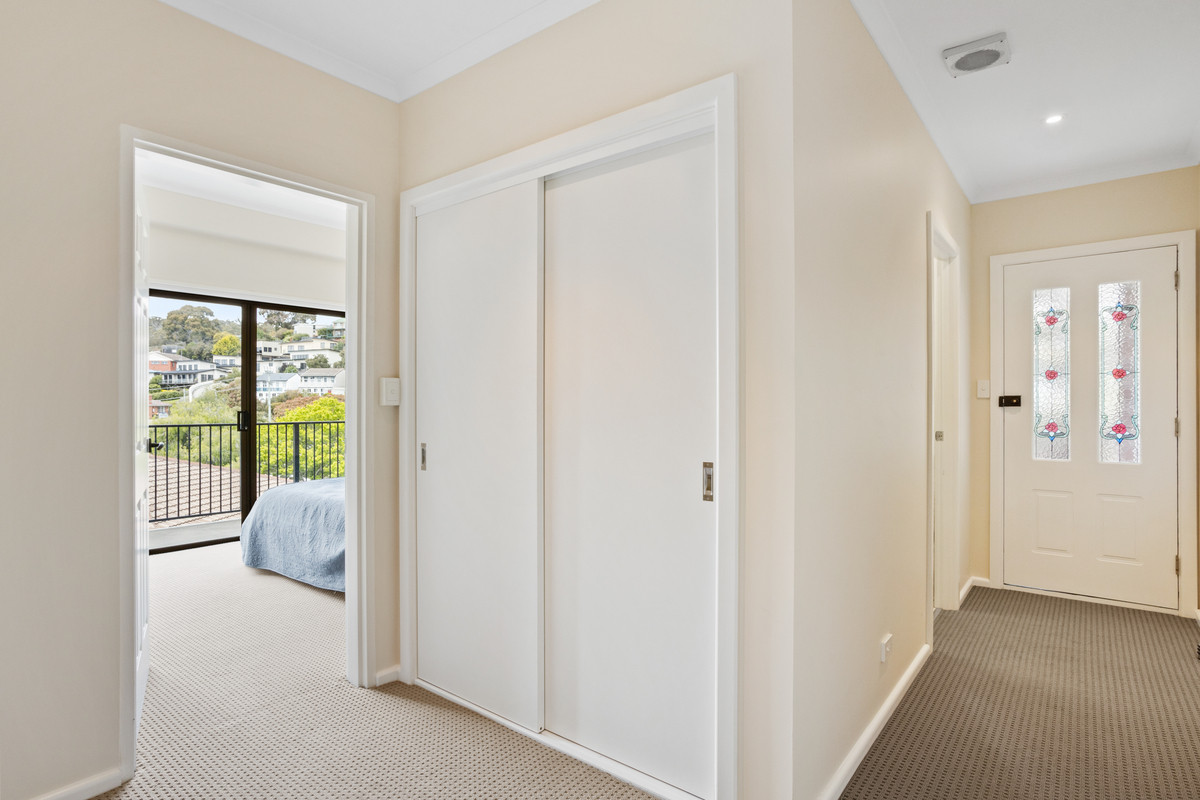 10 Clift Street, Mount Stuart, TAS, 7000 - Image 25