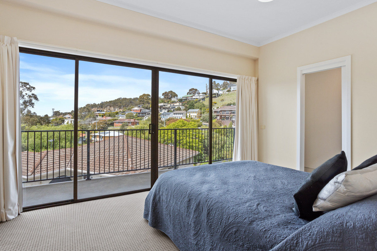 10 Clift Street, Mount Stuart, TAS, 7000 - Image 26