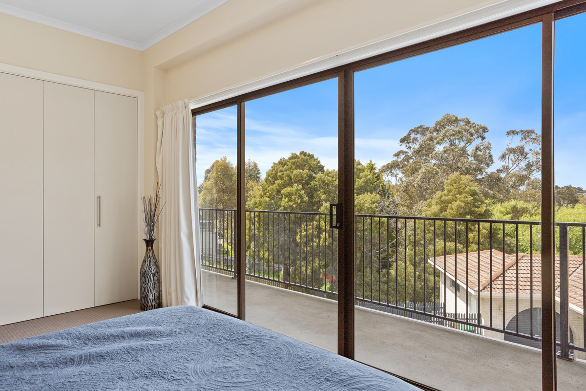 10 Clift Street, Mount Stuart, TAS, 7000 - Image 27