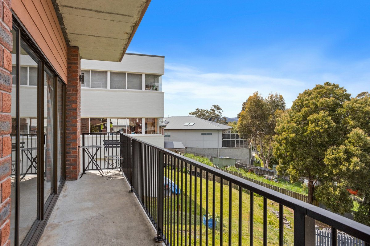 10 Clift Street, Mount Stuart, TAS, 7000 - Image 28