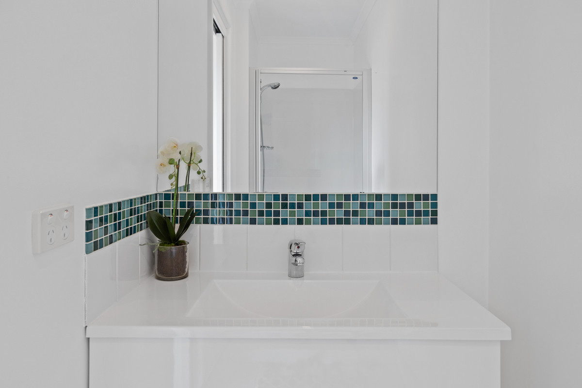 10 Clift Street, Mount Stuart, TAS, 7000 - Image 29