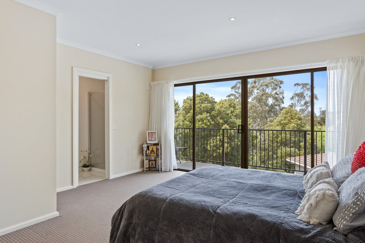 10 Clift Street, Mount Stuart, TAS, 7000 - Image 31