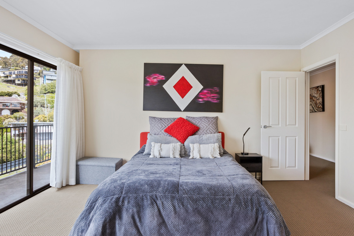10 Clift Street, Mount Stuart, TAS, 7000 - Image 30