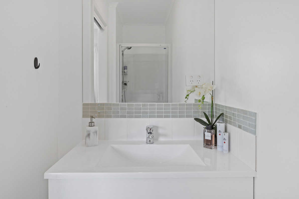 10 Clift Street, Mount Stuart, TAS, 7000 - Image 32