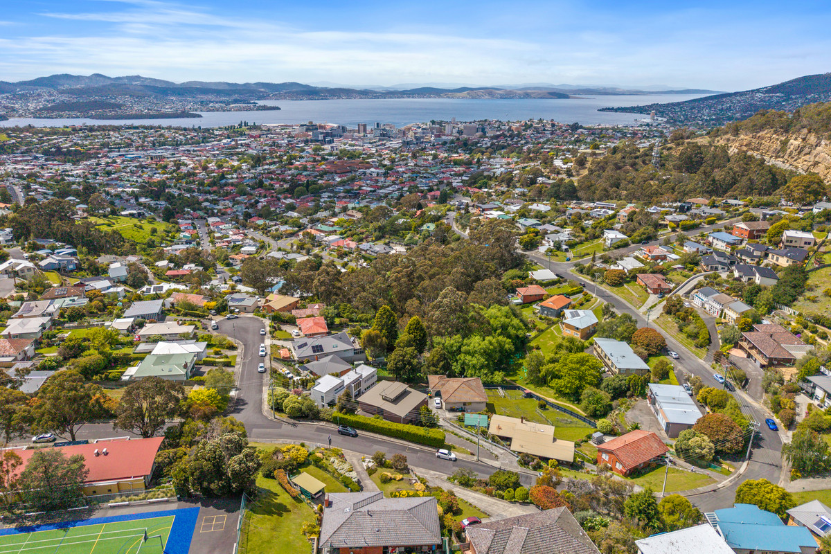 10 Clift Street, Mount Stuart, TAS, 7000 - Image 2