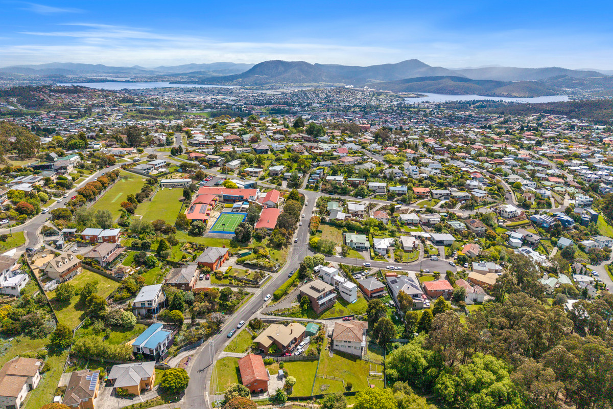 10 Clift Street, Mount Stuart, TAS, 7000 - Image 34
