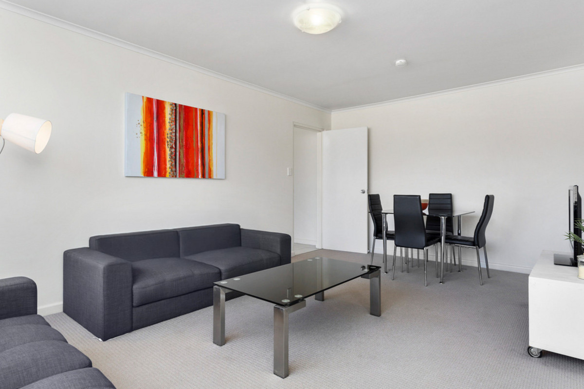 10/14 Ashfield Street, Sandy Bay, TAS, 7005 - Image 4