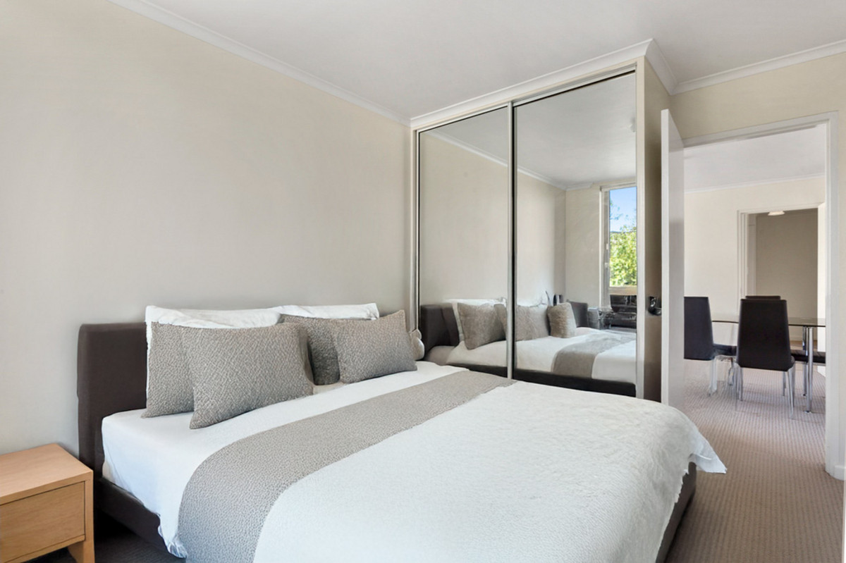 10/14 Ashfield Street, Sandy Bay, TAS, 7005 - Image 5