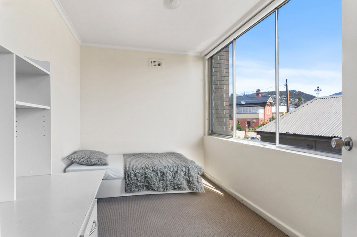 10/14 Ashfield Street, Sandy Bay, TAS, 7005 - Image 7