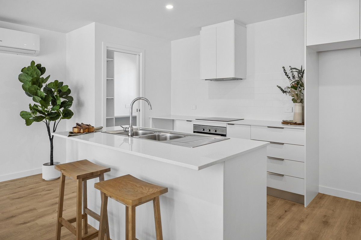 29/38 Jetty Road, Old Beach, TAS, 7017 - Image 1