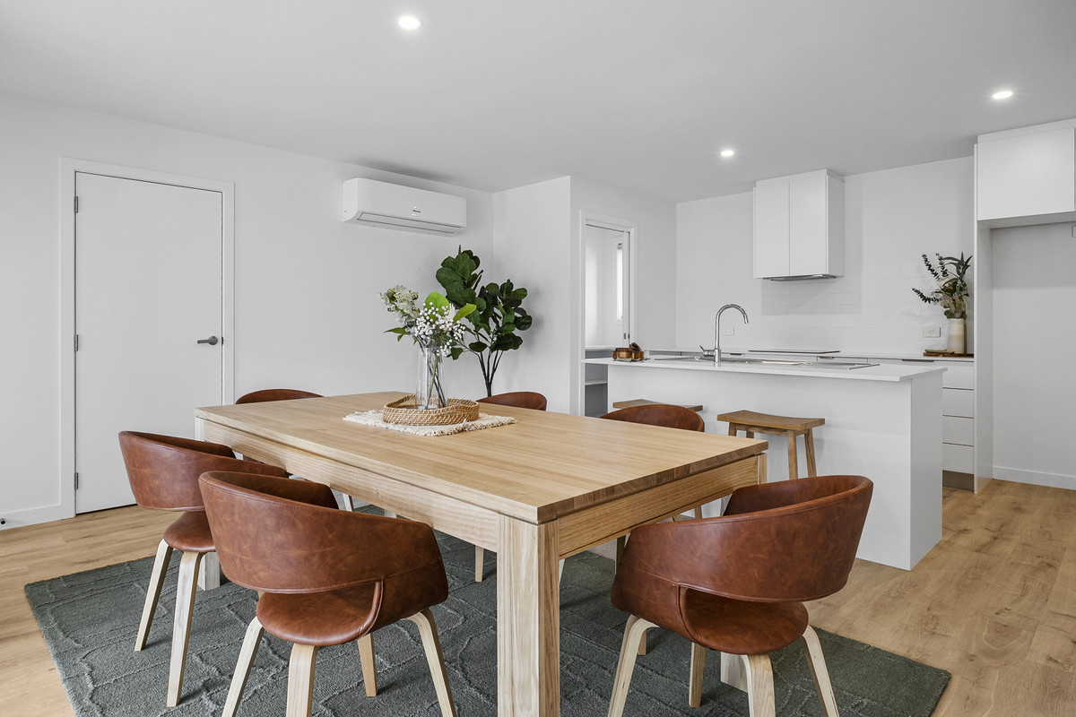 29/38 Jetty Road, Old Beach, TAS, 7017 - Image 8