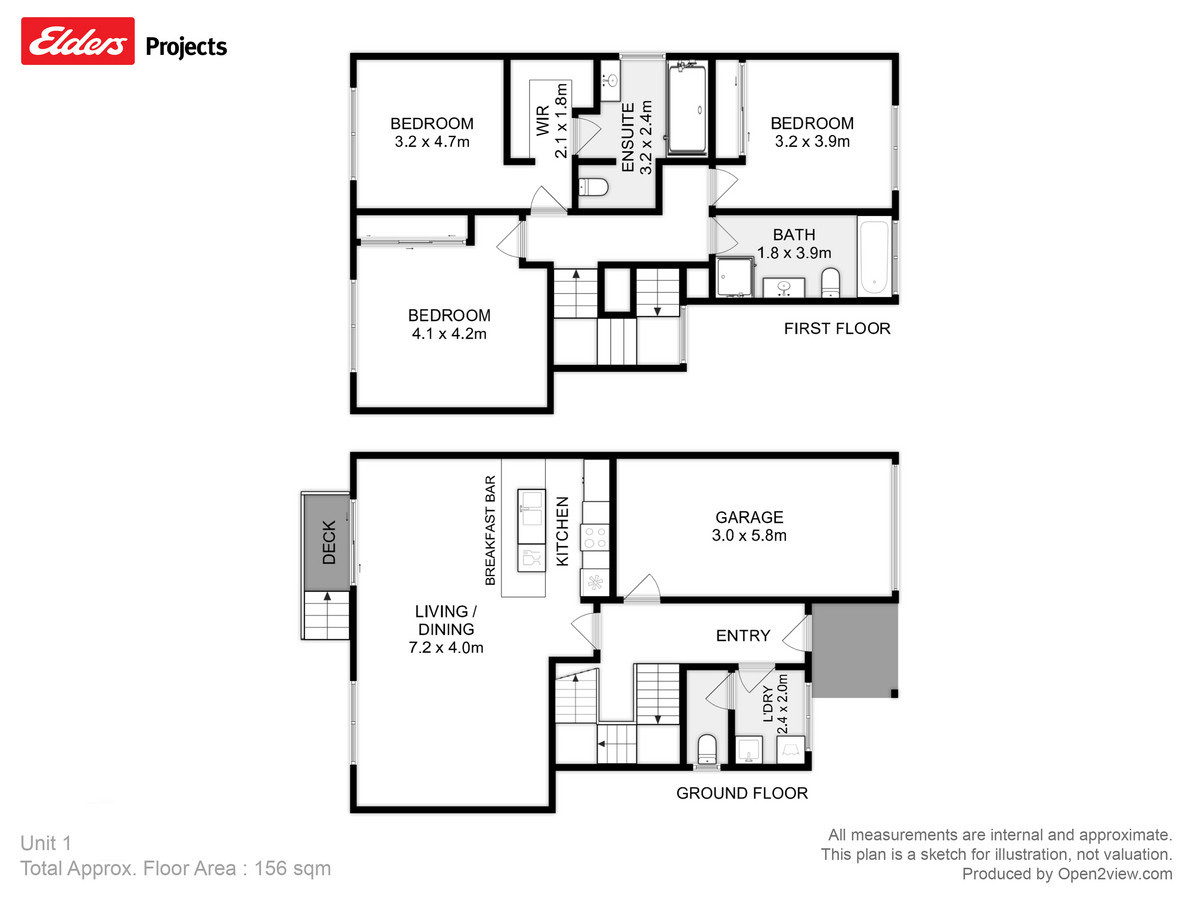 29/38 Jetty Road, Old Beach, TAS, 7017 - Image 14