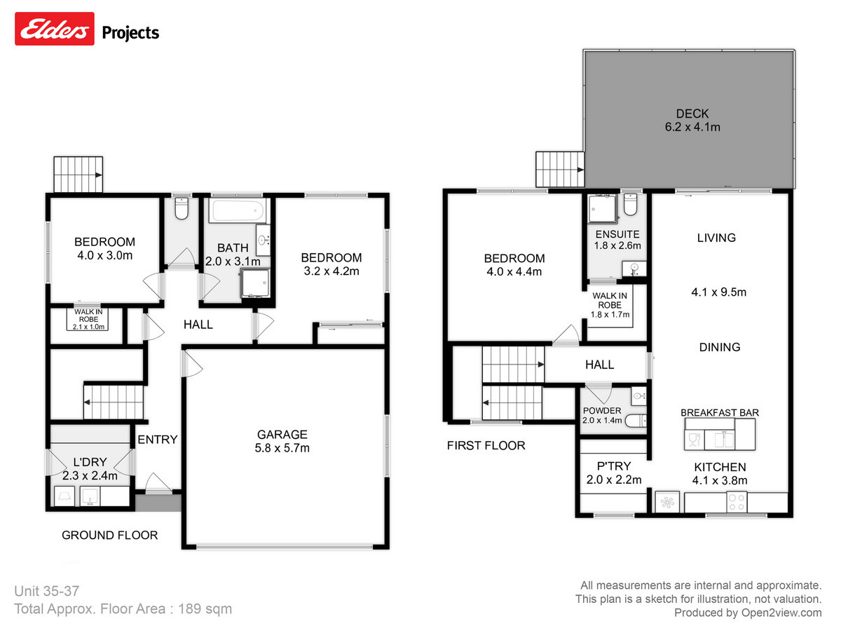 29/38 Jetty Road, Old Beach, TAS, 7017 - Image 26