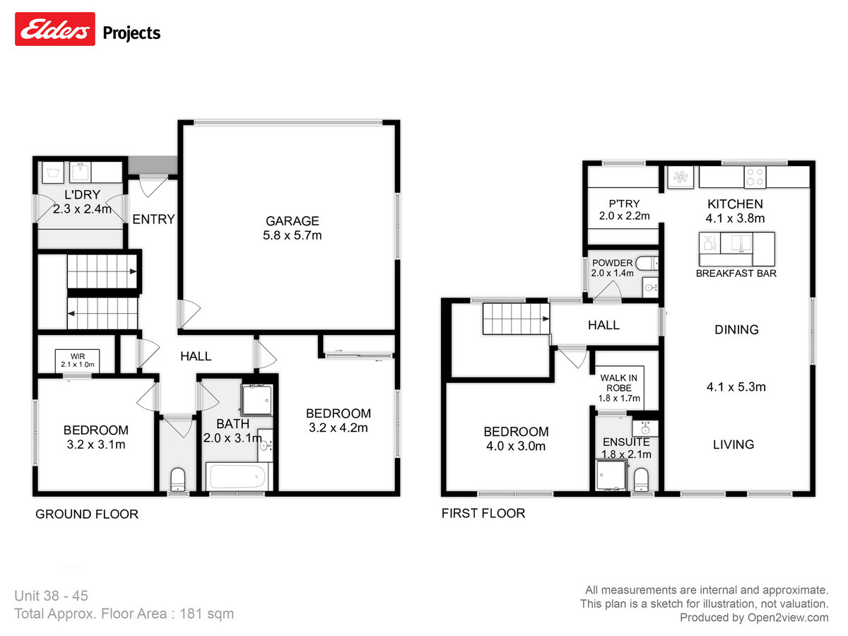 29/38 Jetty Road, Old Beach, TAS, 7017 - Image 27