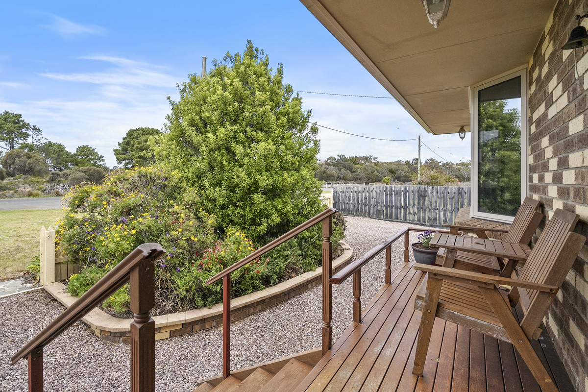 18 Esplanade, Swansea, TAS, 7190 - Image 3