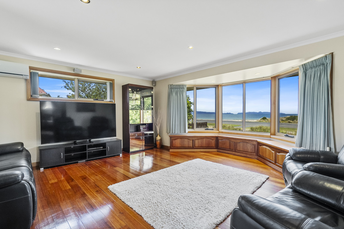 18 Esplanade, Swansea, TAS, 7190 - Image 4