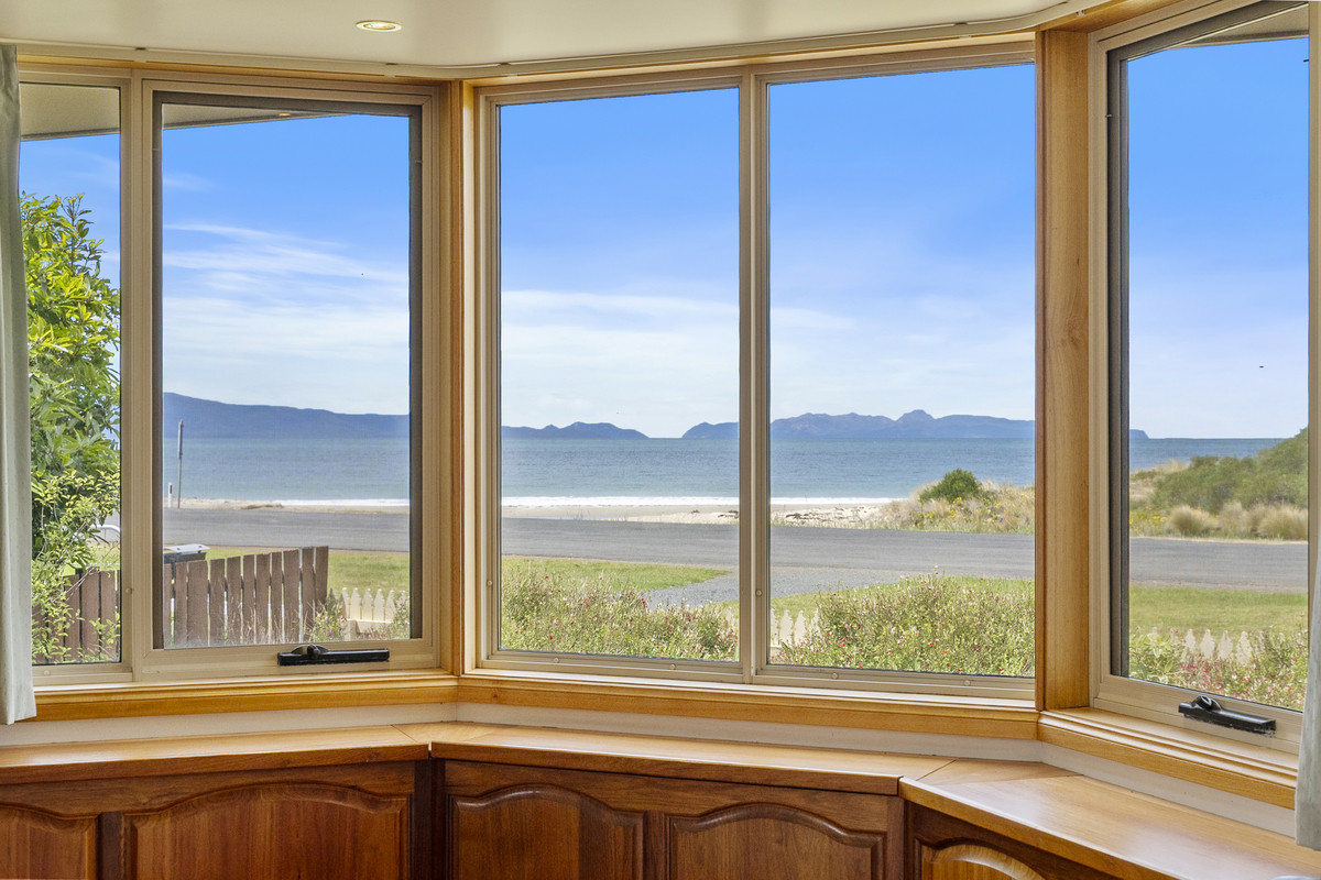 18 Esplanade, Swansea, TAS, 7190 - Image 6