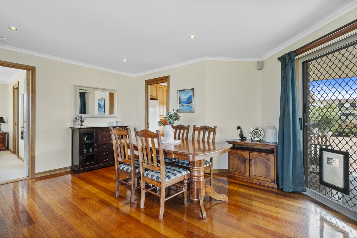 18 Esplanade, Swansea, TAS, 7190 - Image 8