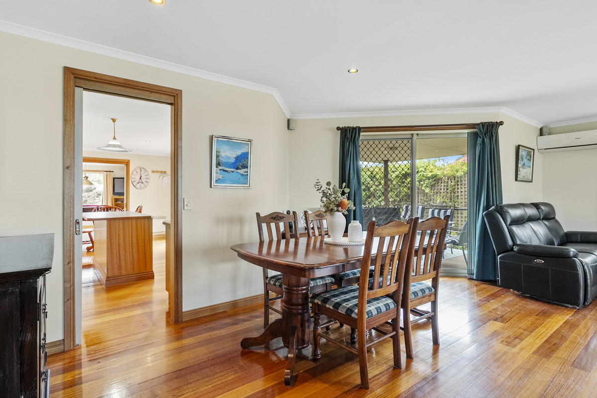 18 Esplanade, Swansea, TAS, 7190 - Image 9