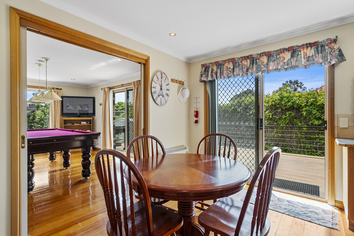 18 Esplanade, Swansea, TAS, 7190 - Image 18