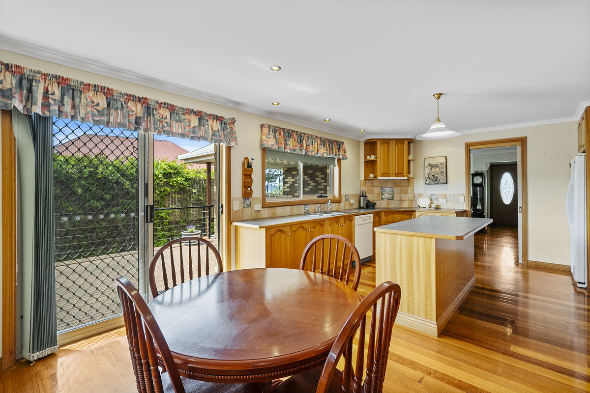 18 Esplanade, Swansea, TAS, 7190 - Image 19