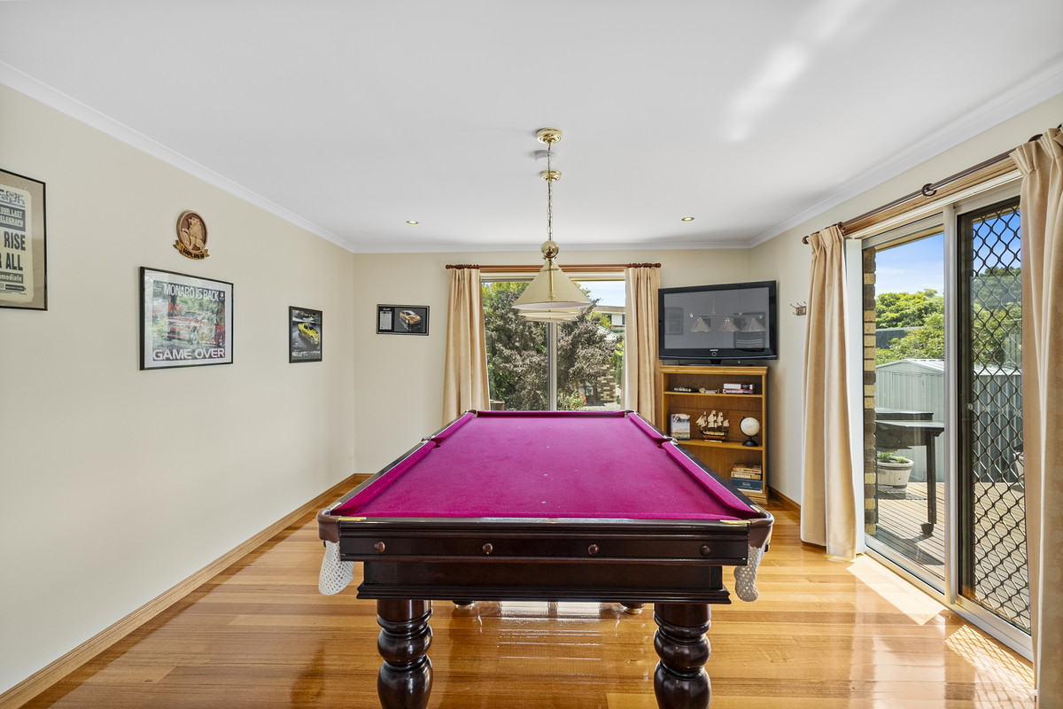 18 Esplanade, Swansea, TAS, 7190 - Image 21