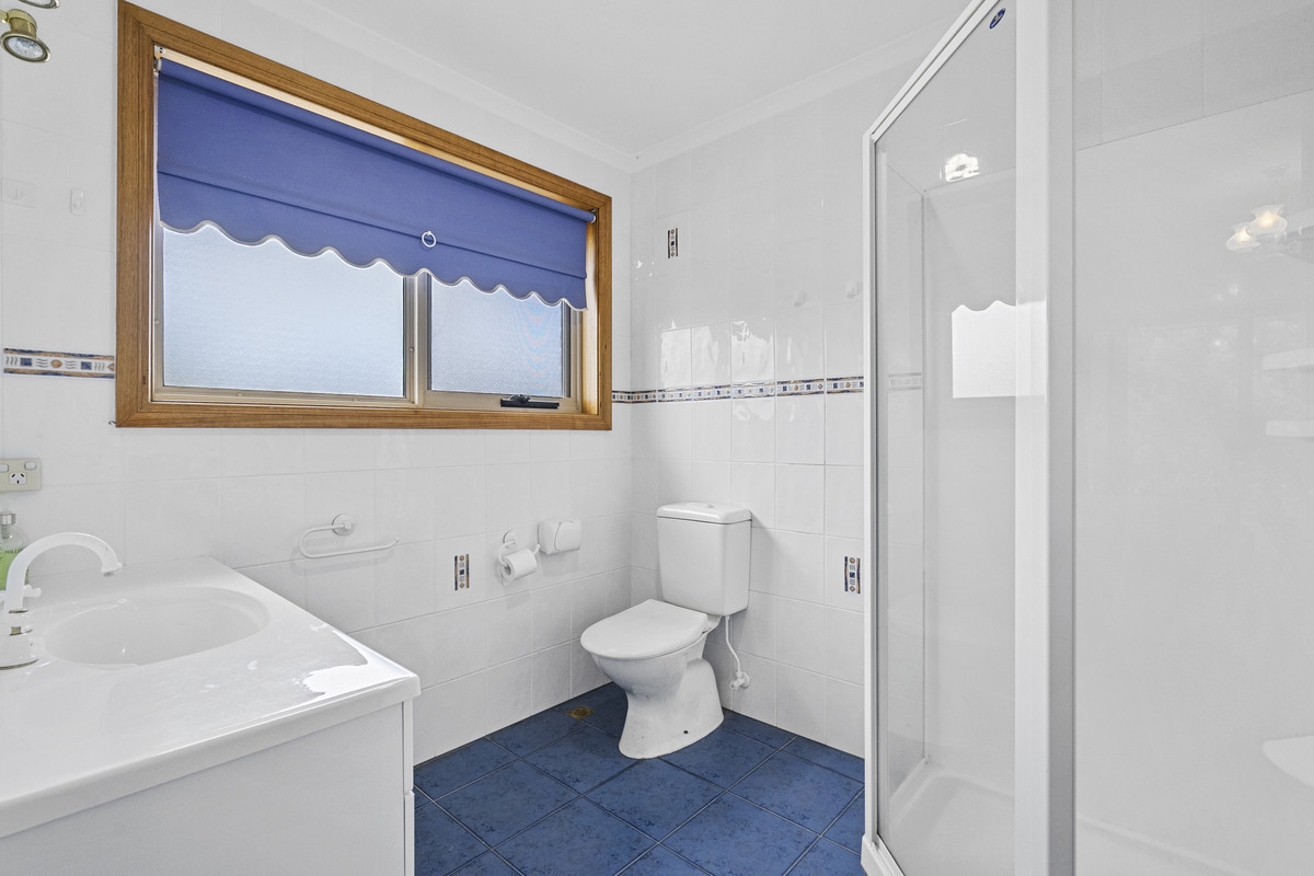 18 Esplanade, Swansea, TAS, 7190 - Image 15