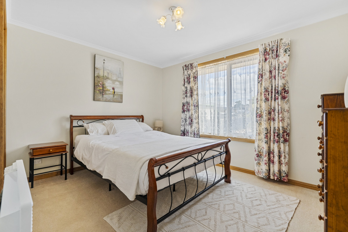 18 Esplanade, Swansea, TAS, 7190 - Image 23