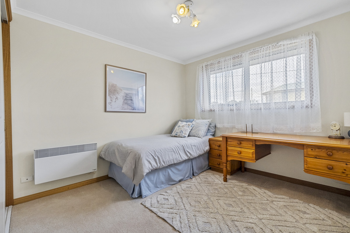 18 Esplanade, Swansea, TAS, 7190 - Image 22