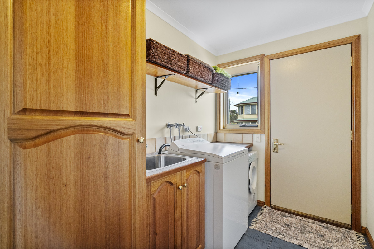 18 Esplanade, Swansea, TAS, 7190 - Image 24