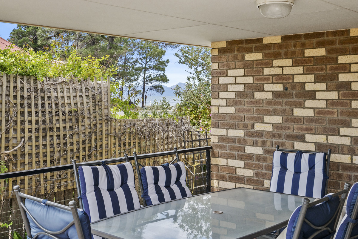 18 Esplanade, Swansea, TAS, 7190 - Image 27