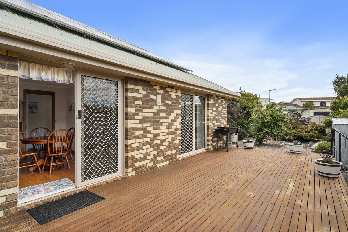 18 Esplanade, Swansea, TAS, 7190 - Image 28