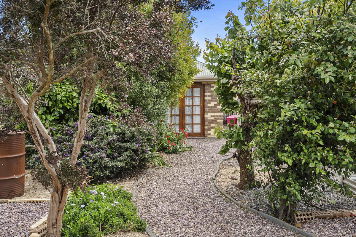 18 Esplanade, Swansea, TAS, 7190 - Image 30