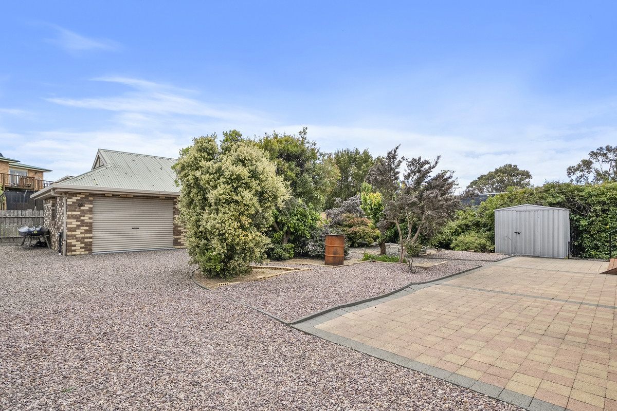 18 Esplanade, Swansea, TAS, 7190 - Image 31
