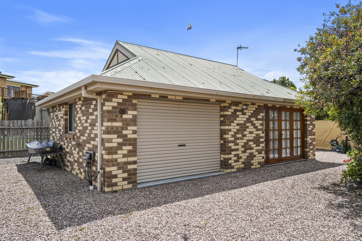 18 Esplanade, Swansea, TAS, 7190 - Image 32