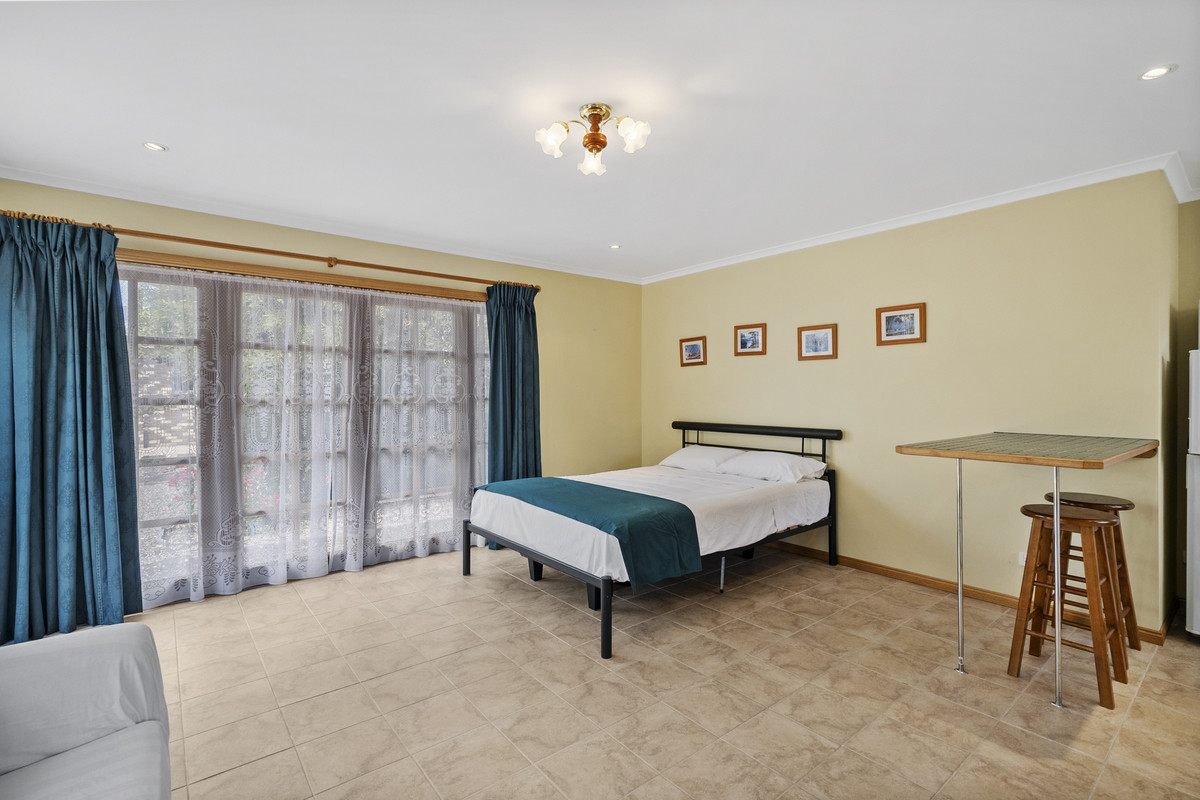 18 Esplanade, Swansea, TAS, 7190 - Image 34