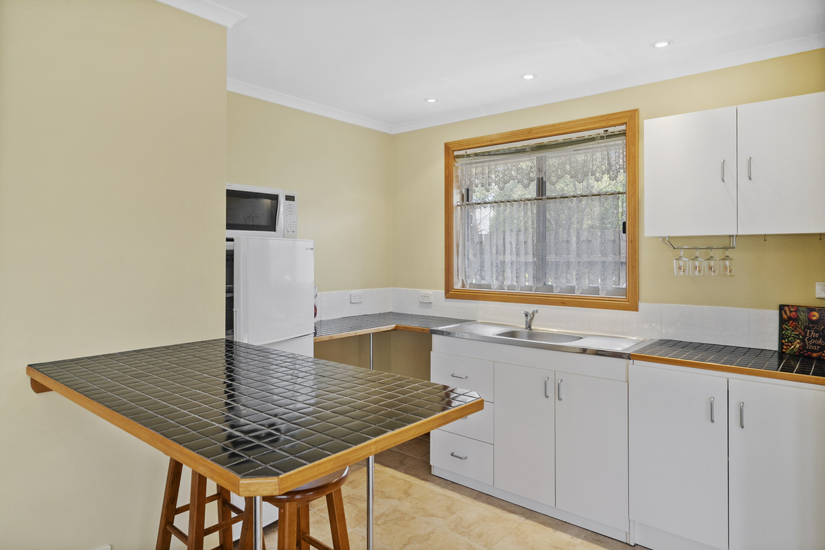 18 Esplanade, Swansea, TAS, 7190 - Image 35