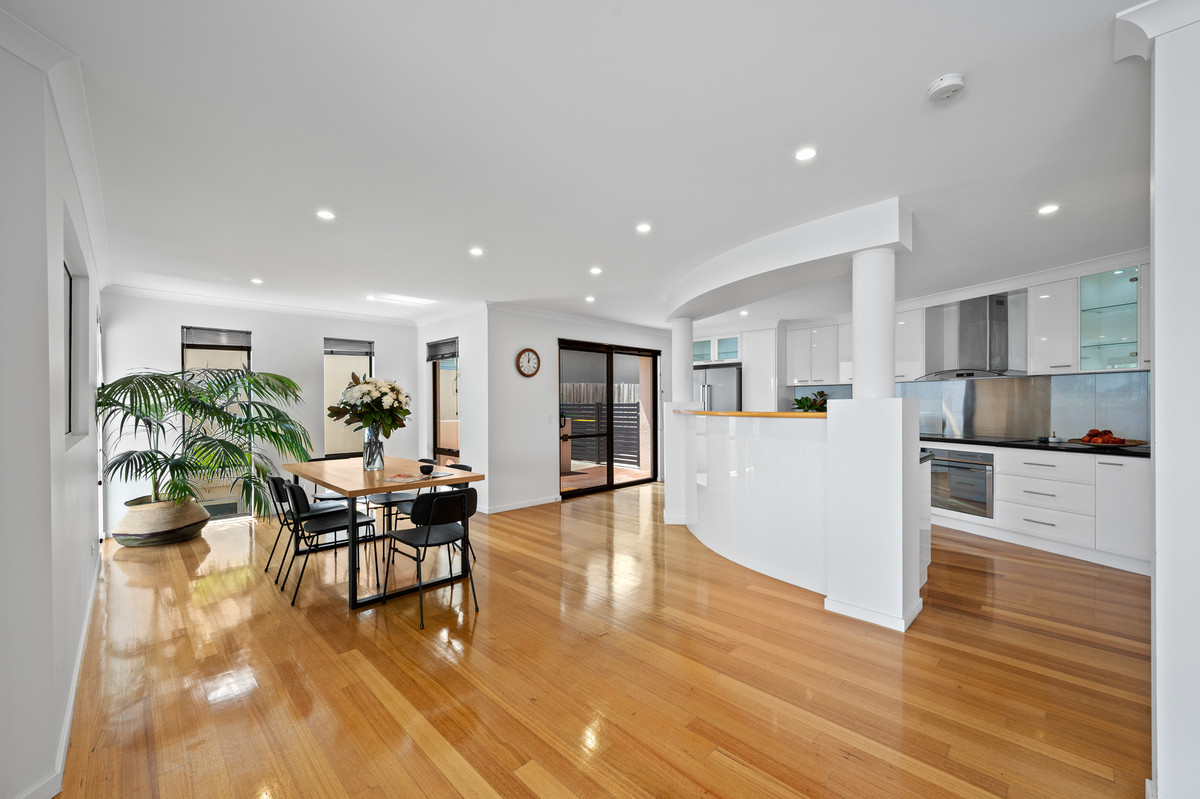 659 Oceana Drive, Tranmere, TAS, 7018 - Image 7