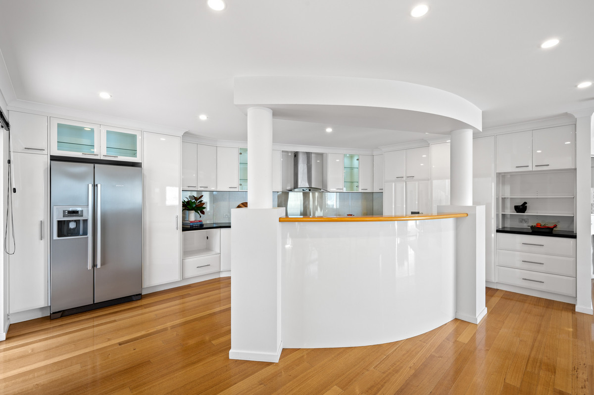 659 Oceana Drive, Tranmere, TAS, 7018 - Image 8