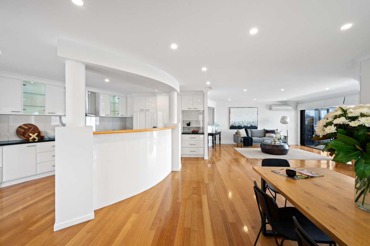 659 Oceana Drive, Tranmere, TAS, 7018 - Image 6