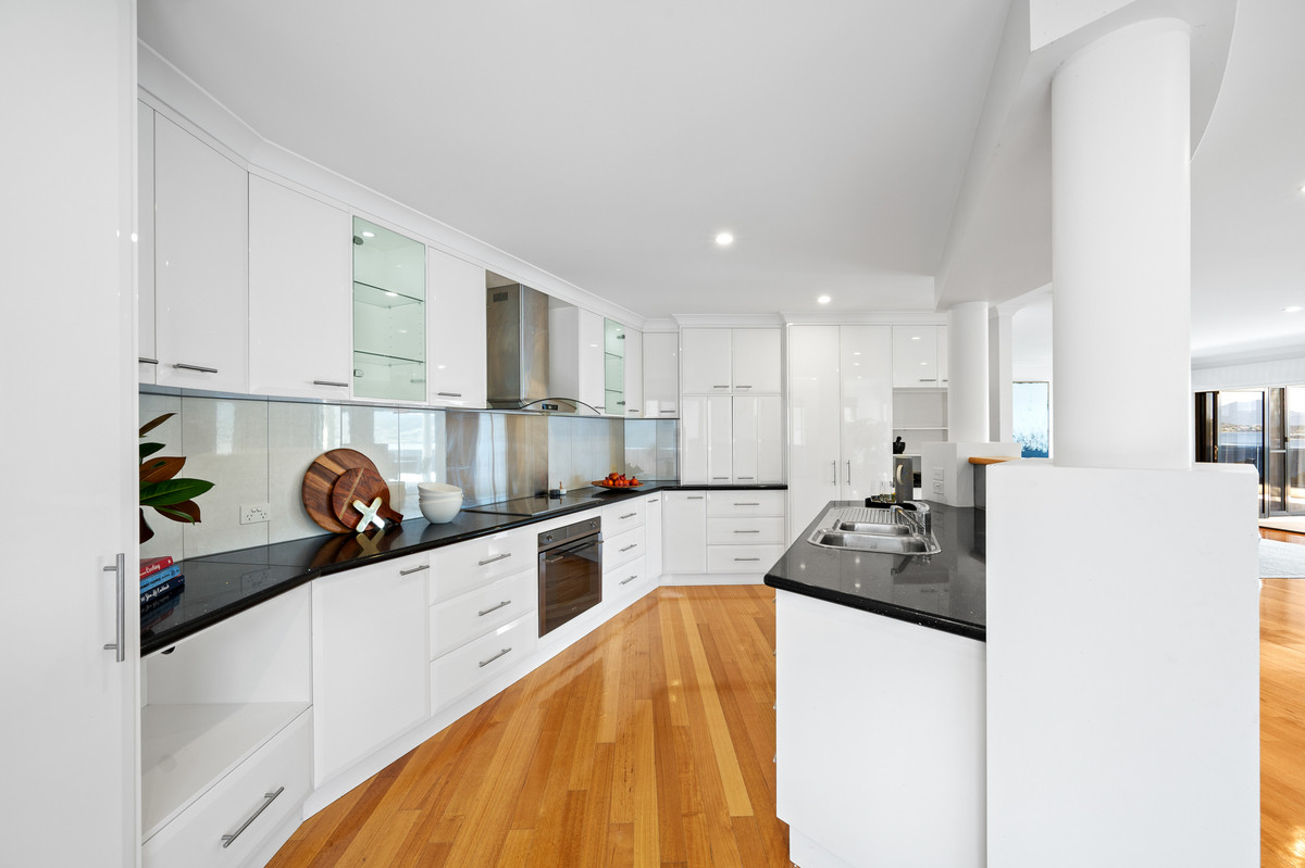 659 Oceana Drive, Tranmere, TAS, 7018 - Image 9