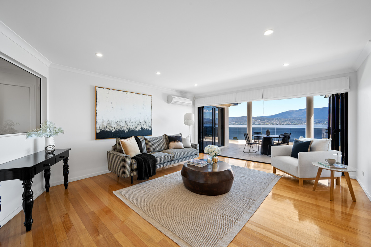 659 Oceana Drive, Tranmere, TAS, 7018 - Image 5