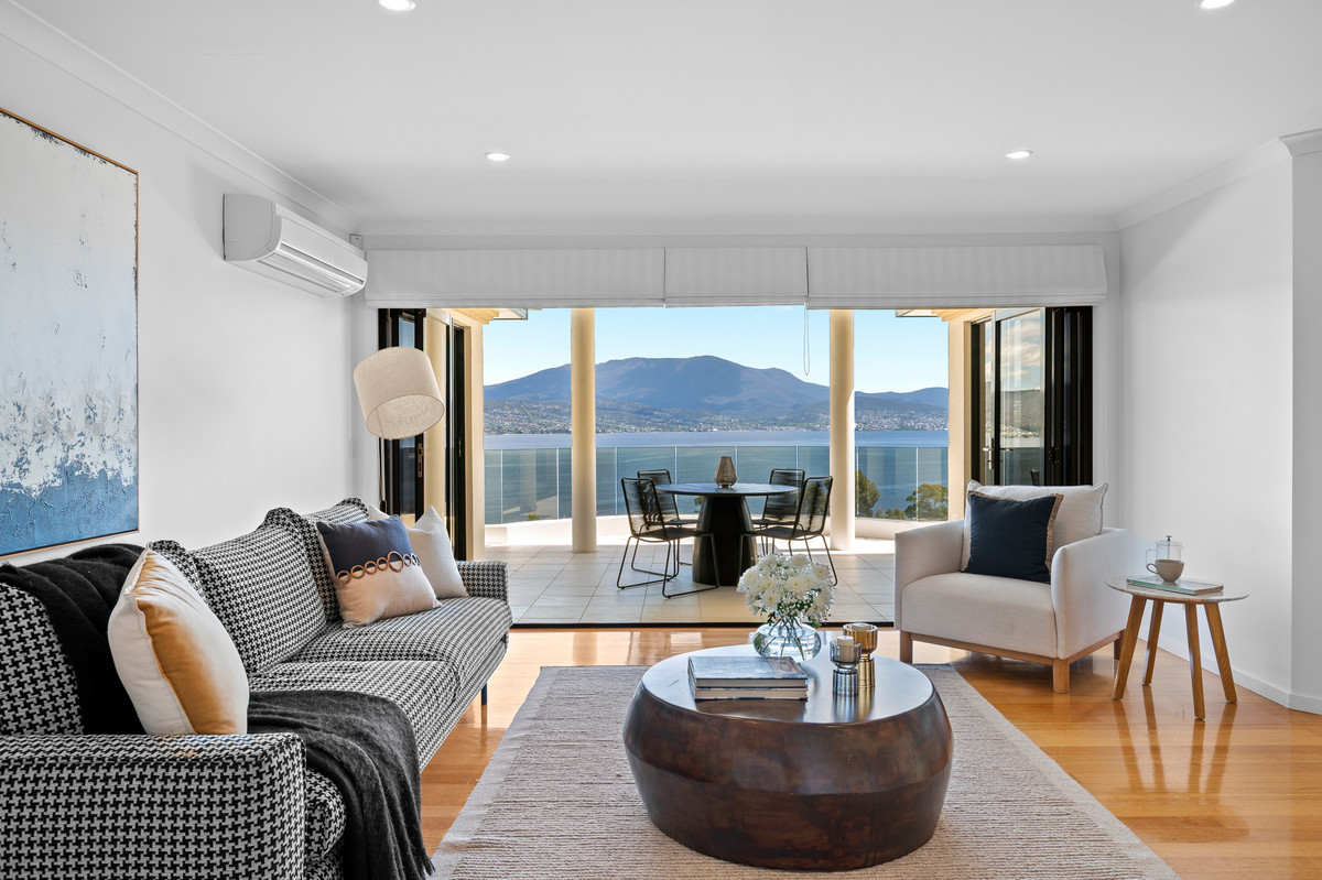 659 Oceana Drive, Tranmere, TAS, 7018 - Image 4