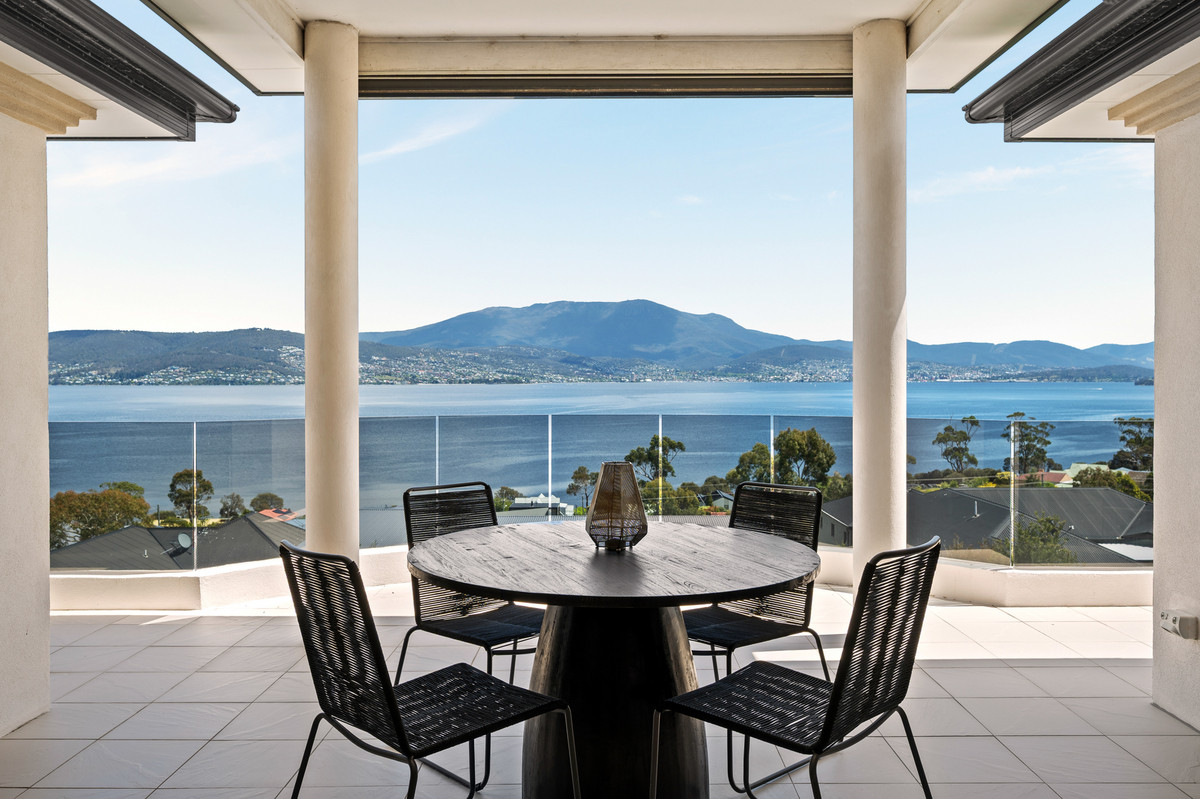 659 Oceana Drive, Tranmere, TAS, 7018 - Image 3