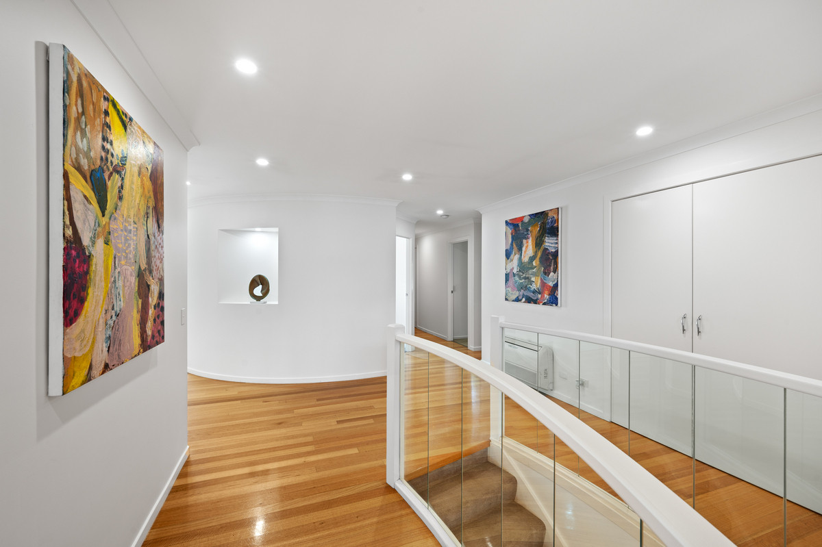 659 Oceana Drive, Tranmere, TAS, 7018 - Image 19