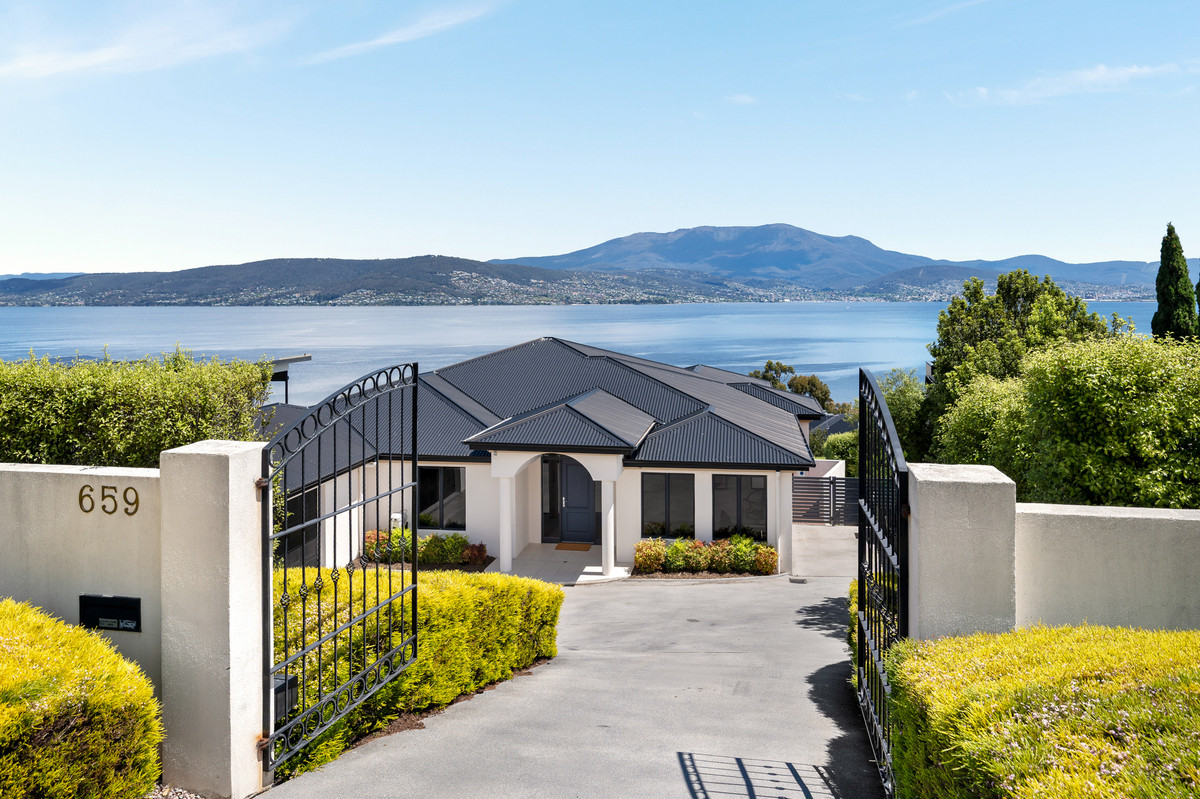 659 Oceana Drive, Tranmere, TAS, 7018 - Image 30