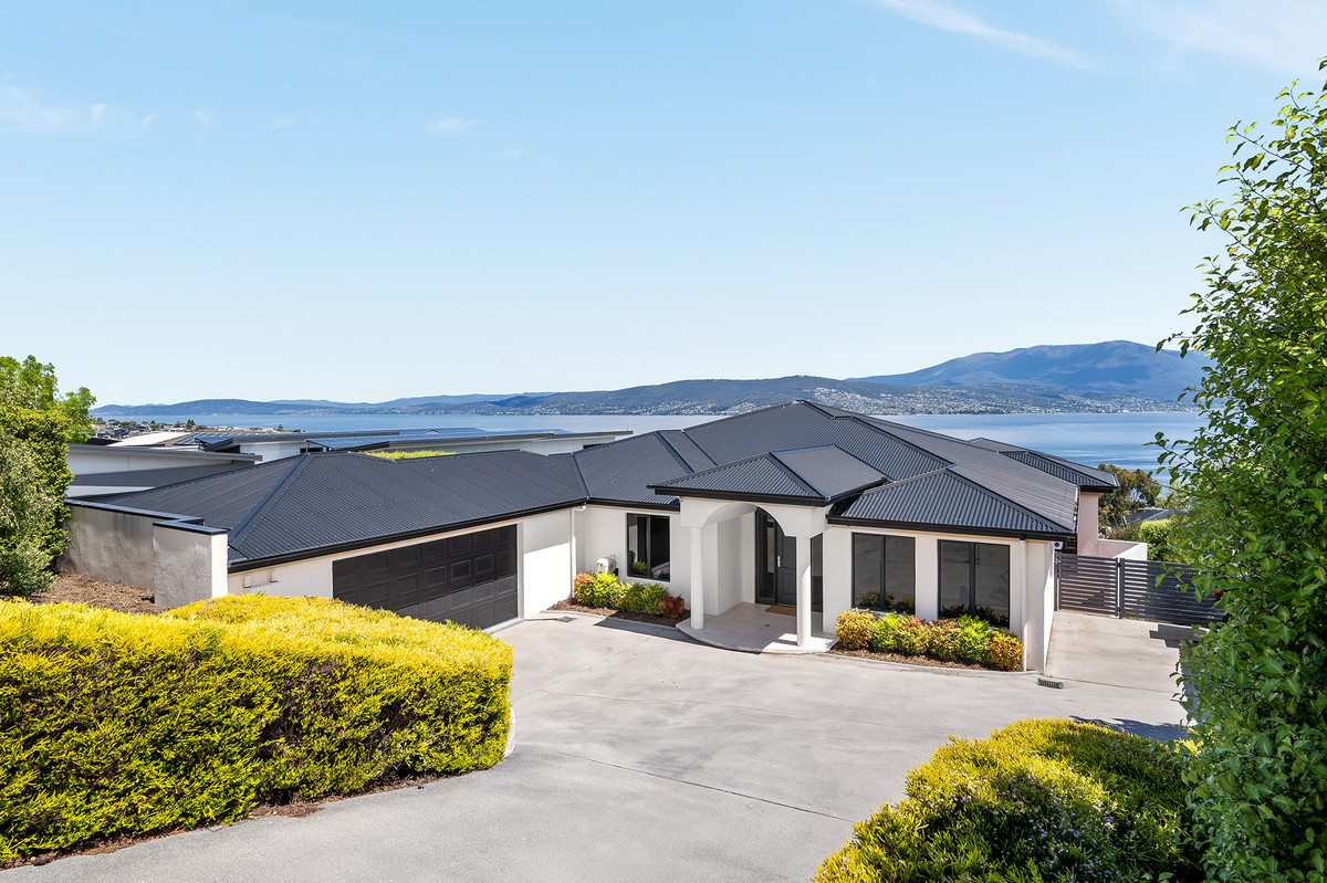 659 Oceana Drive, Tranmere, TAS, 7018 - Image 1