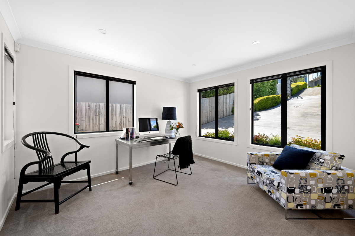 659 Oceana Drive, Tranmere, TAS, 7018 - Image 18