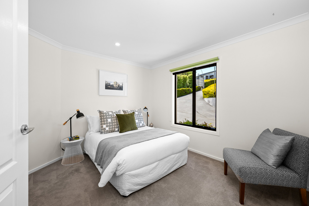 659 Oceana Drive, Tranmere, TAS, 7018 - Image 17